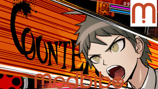Danganronpa 2 latest version