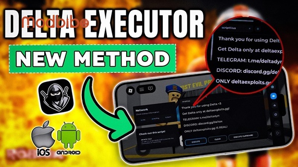 deltaexploitsgg android