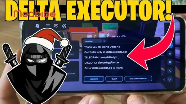 deltaexploitsgg apk