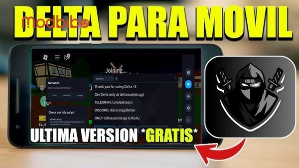 deltaexploitsgg download