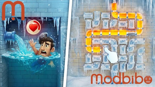 diggy's adventure apk android