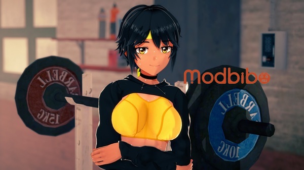 dimension 69 android