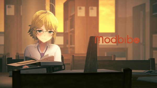 dimension 69 download