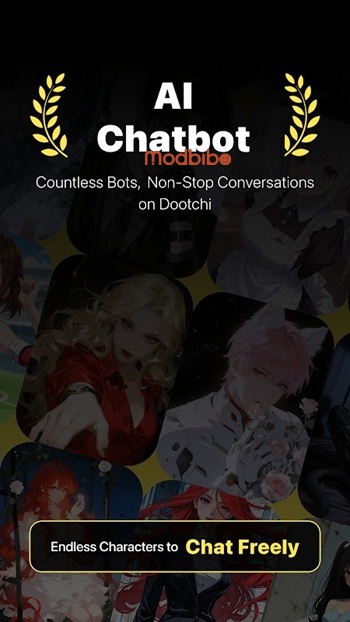 dootchi apk