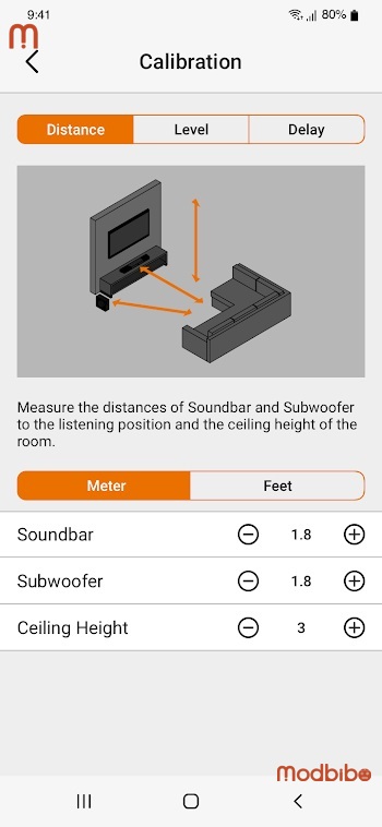 download download