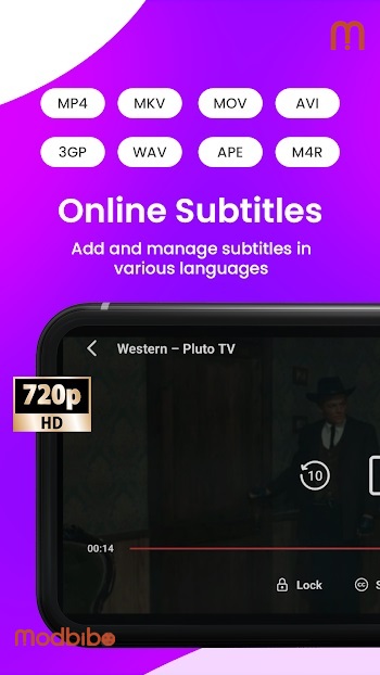 download dx player apk