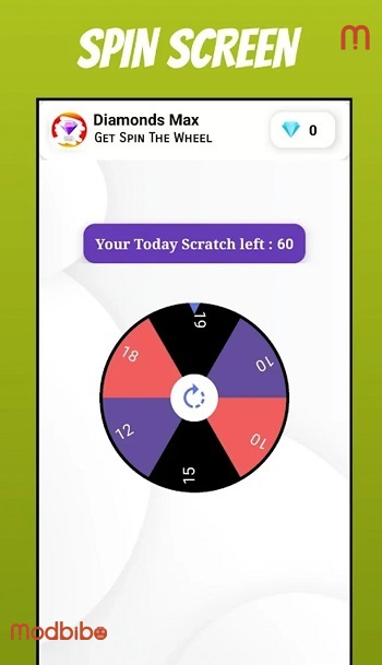 download freeze play point apk