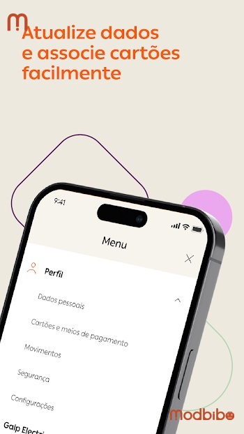 download mundo galp apk