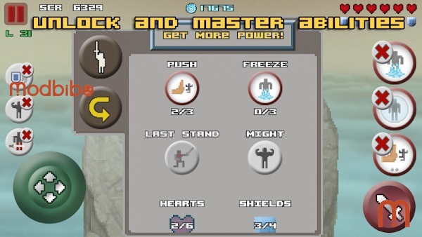 download only one mod apk