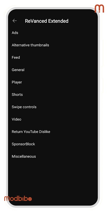 download rvx app apk