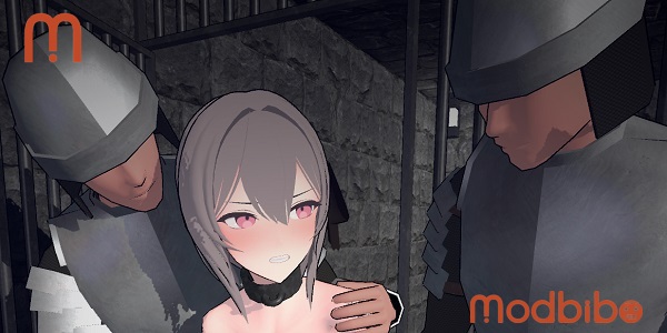 download shiro kishi choukyou apk