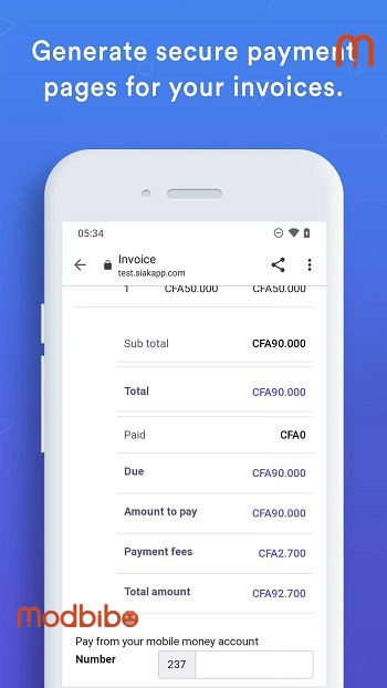 download siak app apk