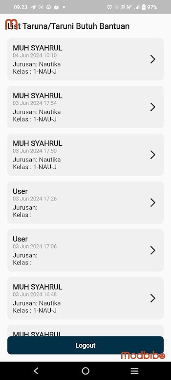 download sicantik super apk