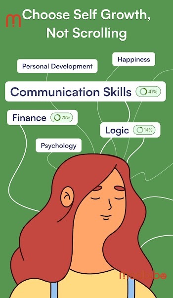 download smartyme apk