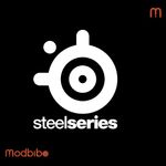 SteelSeries icon
