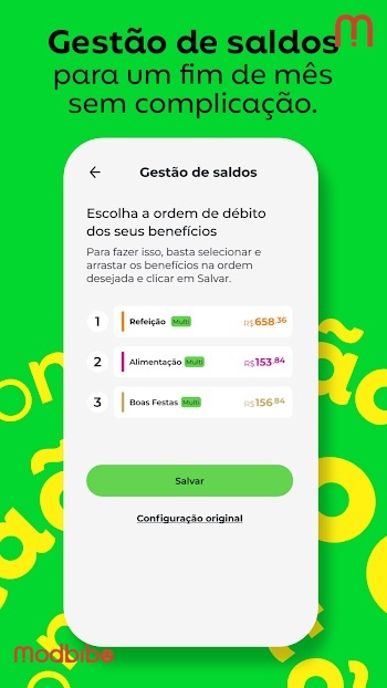 download superapp vr apk 1