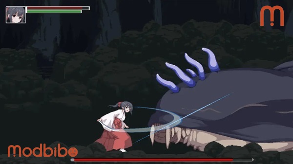 download taima miko iname apk