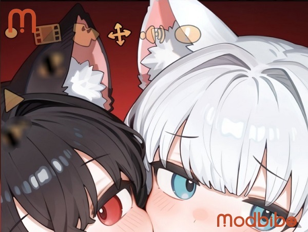 download welcome to lilkas magic show apk