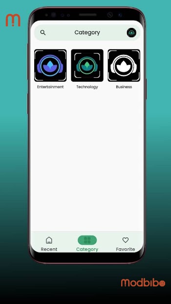 download zema pro apk