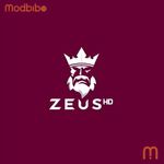 ZEUS HD icon