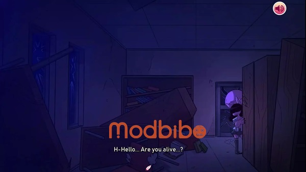 Dreamed Date APK For Android