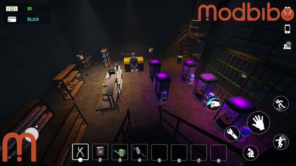 drug dealer schedule game apk android