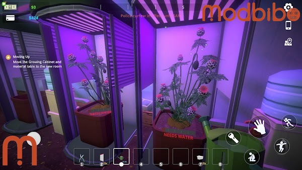 drug dealer schedule game apk games