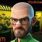 Drug Dealer Schedule Game icon