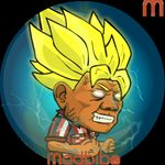 Duterte Fighting Crime 2 icon