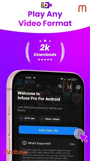 dx player apk no ads