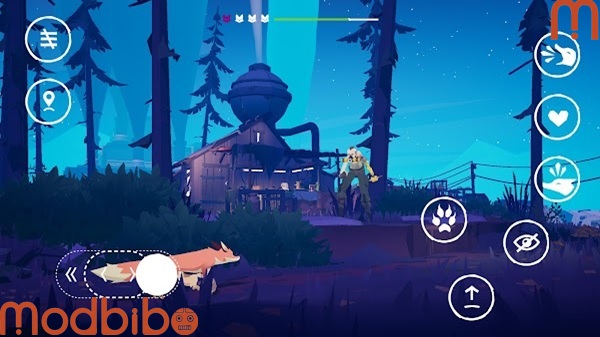 Endling extinction is forever apk obb