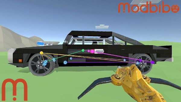 evertech sandbox apk android