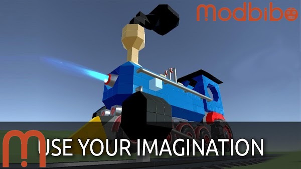 evertech sandbox apk download