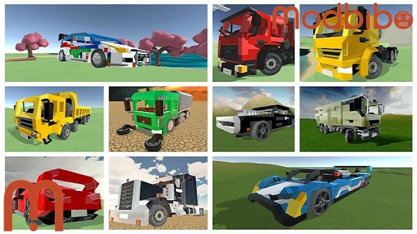 evertech sandbox apk mobile