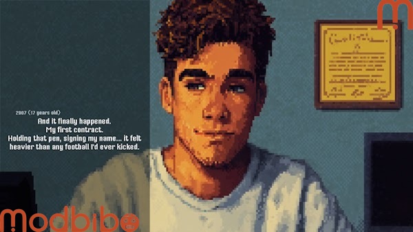 favela kick the final goal android