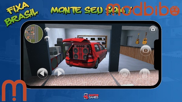 fixa br apk download