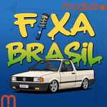 Fixa BR icon
