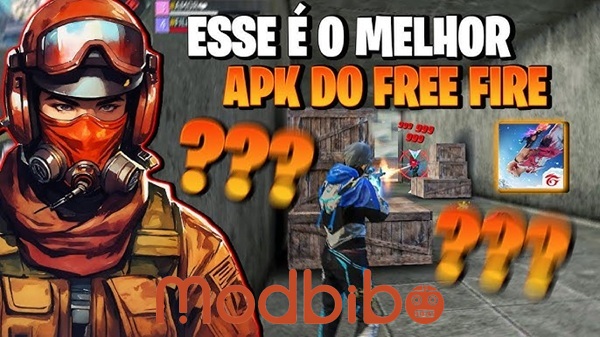 free fire amazon apk mediafire