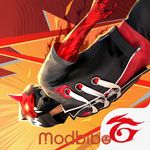 Free Fire Amazon icon