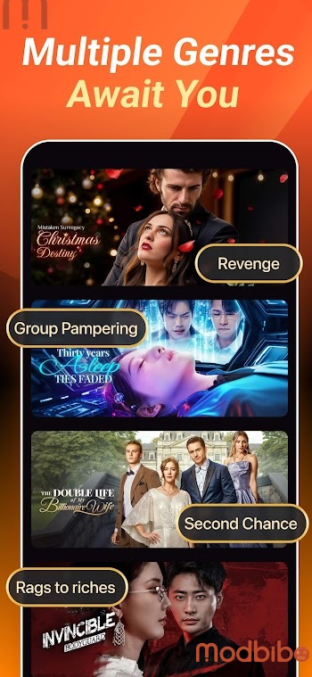 freereels apk android