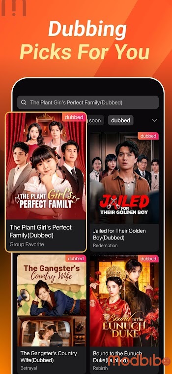 freereels apk download