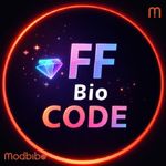 Freeze Play Point icon