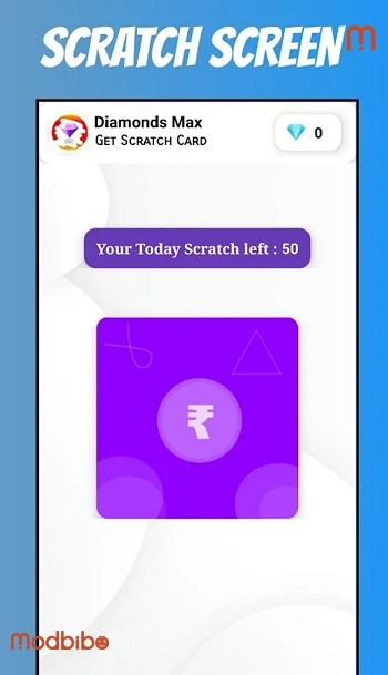 freeze play point apk latest version