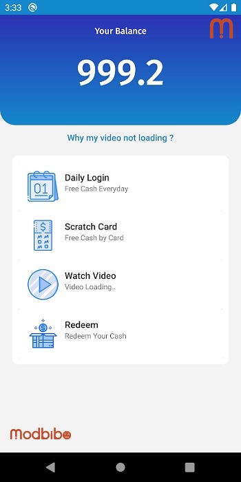 freeze redeem code mod apk unlimited diamonds