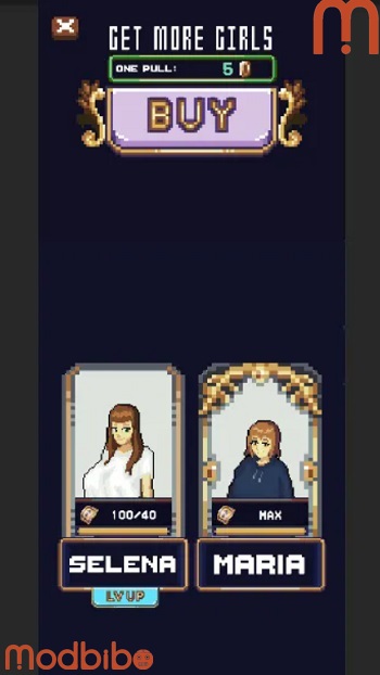 gacha funsies apk android