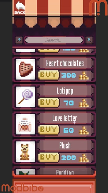 gacha funsies apk game