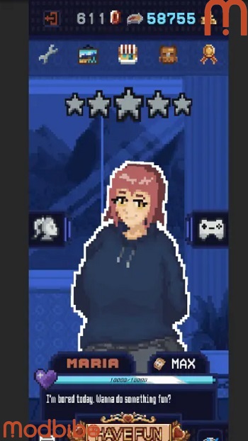 gacha funsies apk mobile