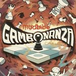 Gambonanza icon