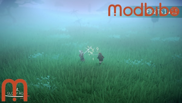 glory ages samurais apk mobile