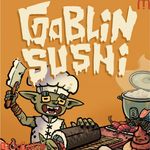 Goblin Sushi icon
